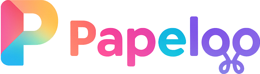 Papeloo